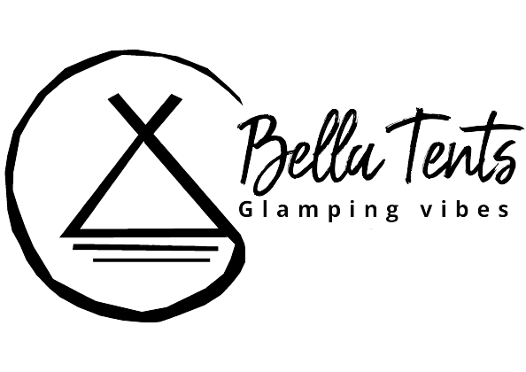 Bella Tents
